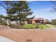 23 Henslowe Place, Melba ACT 2615