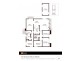 23 Henslowe Place, Melba ACT 2615 Floorplan