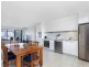 5/120 Thynne Street, Bruce ACT 2617