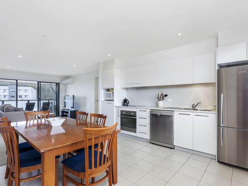 5/120 Thynne Street, Bruce ACT 2617