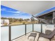 5/120 Thynne Street, Bruce ACT 2617