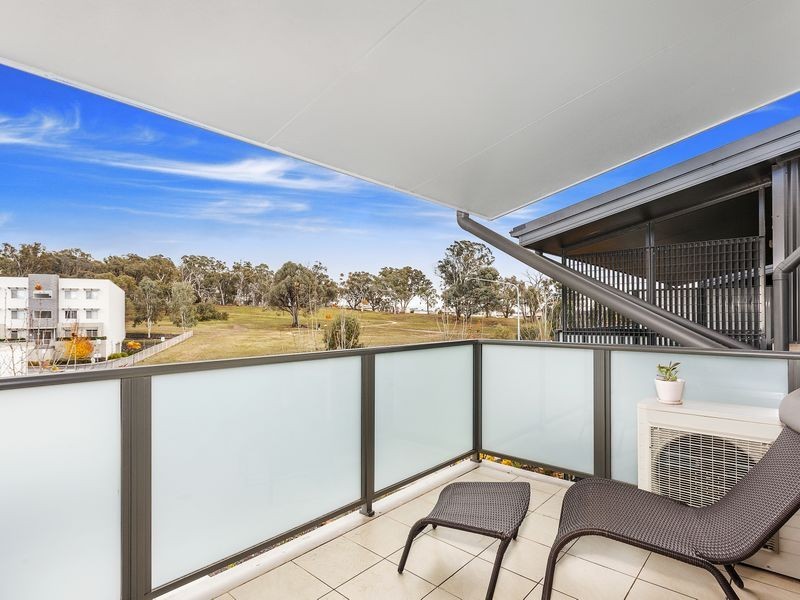 5/120 Thynne Street, Bruce ACT 2617