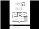 5/120 Thynne Street, Bruce ACT 2617
