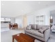 5/120 Thynne Street, Bruce ACT 2617