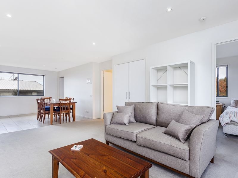 5/120 Thynne Street, Bruce ACT 2617