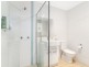 5/120 Thynne Street, Bruce ACT 2617