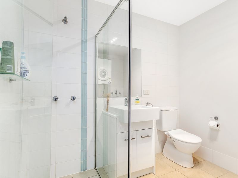 5/120 Thynne Street, Bruce ACT 2617