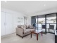 5/120 Thynne Street, Bruce ACT 2617