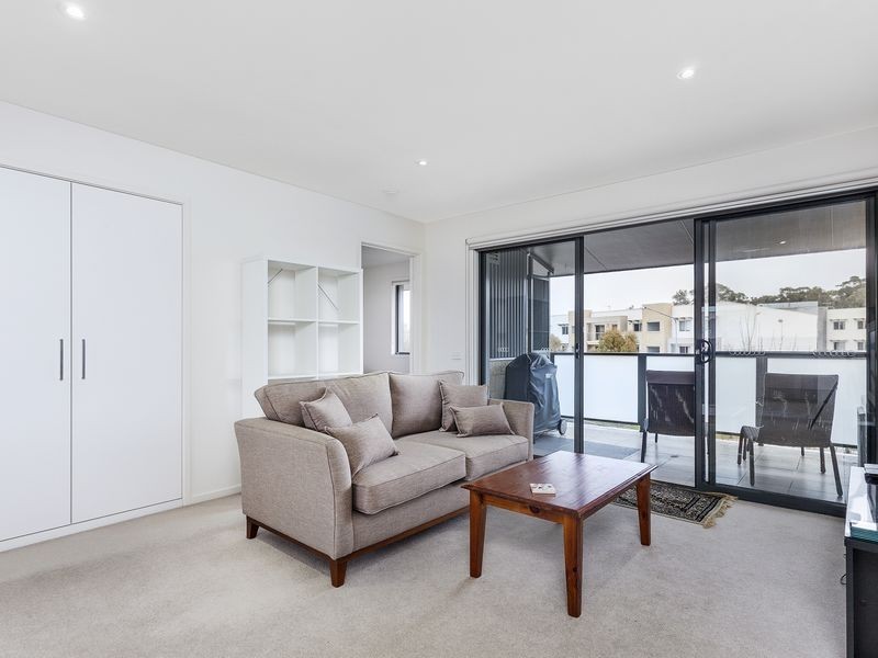5/120 Thynne Street, Bruce ACT 2617