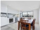 5/120 Thynne Street, Bruce ACT 2617