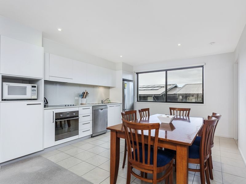5/120 Thynne Street, Bruce ACT 2617