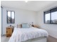 5/120 Thynne Street, Bruce ACT 2617