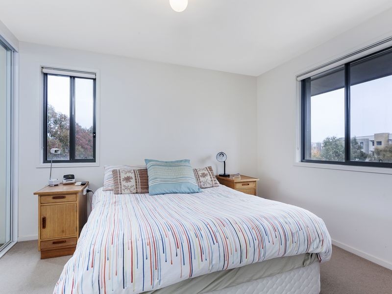 5/120 Thynne Street, Bruce ACT 2617