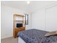 5/120 Thynne Street, Bruce ACT 2617