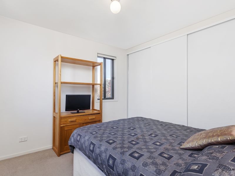 5/120 Thynne Street, Bruce ACT 2617