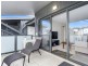 5/120 Thynne Street, Bruce ACT 2617