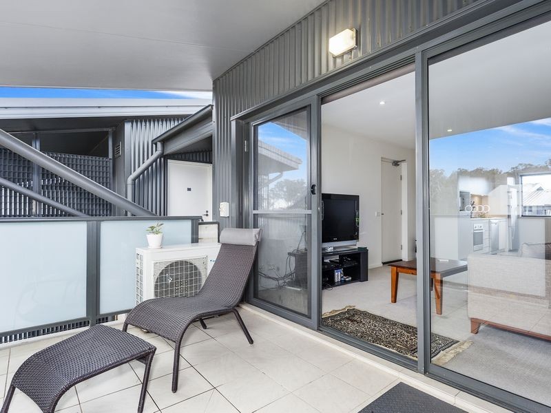 5/120 Thynne Street, Bruce ACT 2617