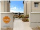 5/120 Thynne Street, Bruce ACT 2617