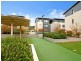 5/120 Thynne Street, Bruce ACT 2617