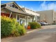 5/120 Thynne Street, Bruce ACT 2617
