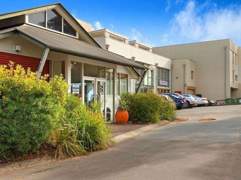 5/120 Thynne Street, Bruce ACT 2617