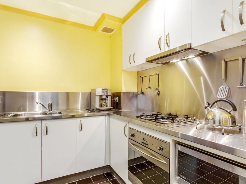 6 Fenwick Place, Belconnen ACT 2617