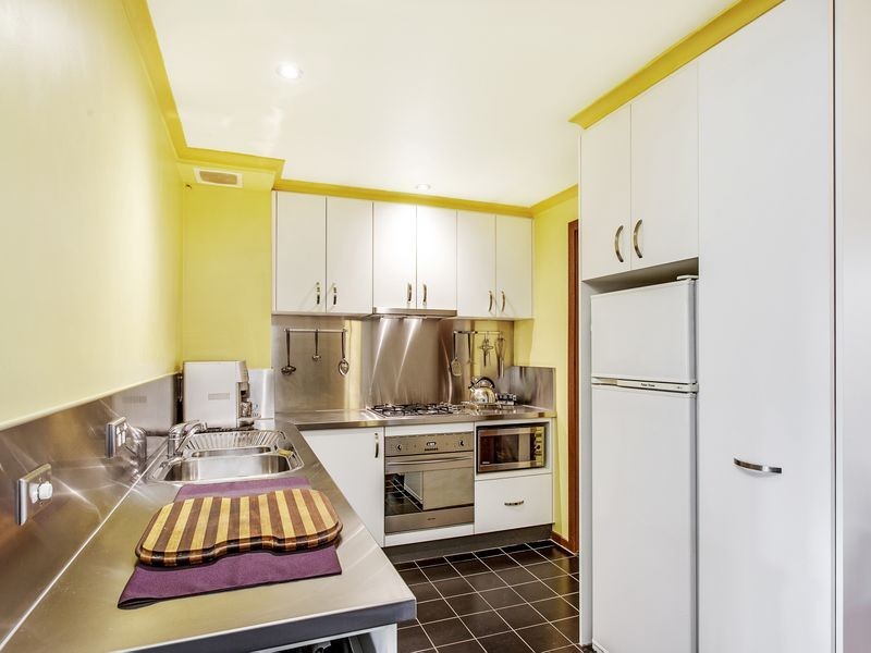 6 Fenwick Place, Belconnen ACT 2617