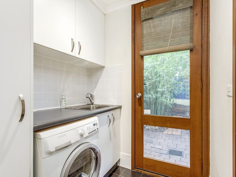 6 Fenwick Place, Belconnen ACT 2617