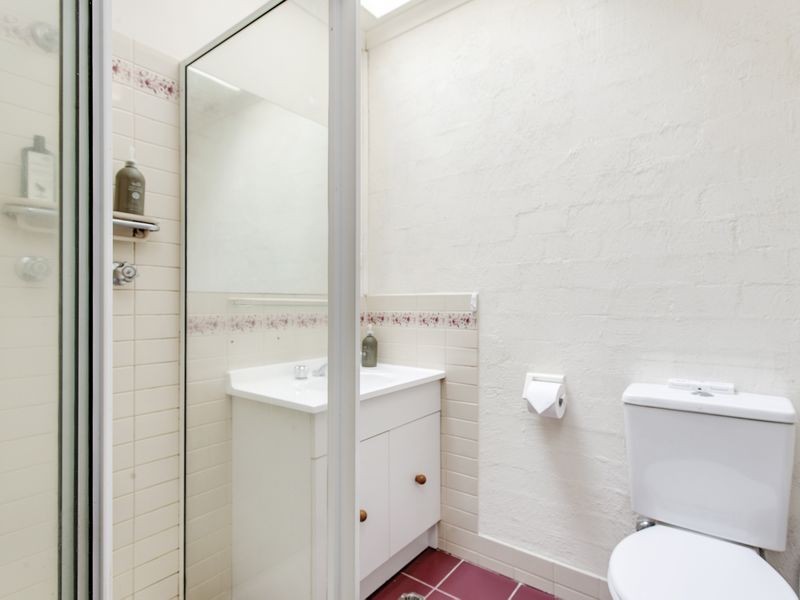 6 Fenwick Place, Belconnen ACT 2617