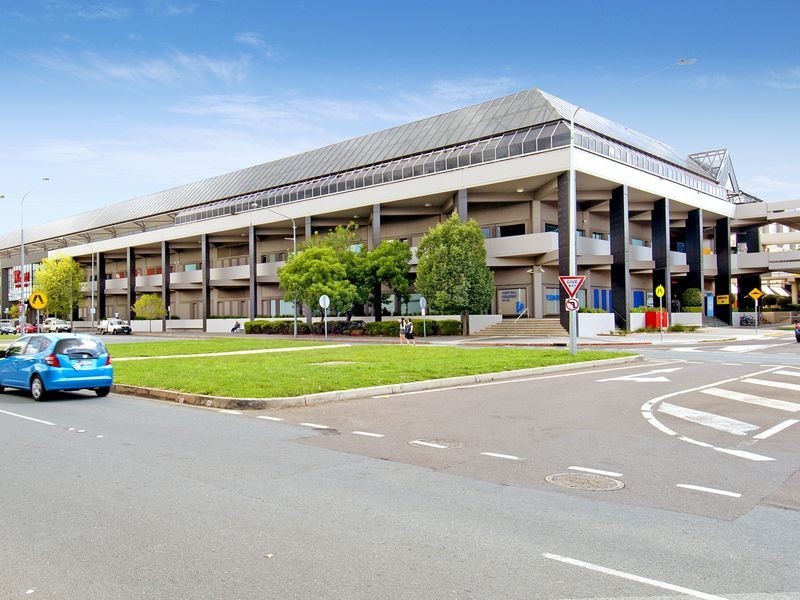 6 Fenwick Place, Belconnen ACT 2617