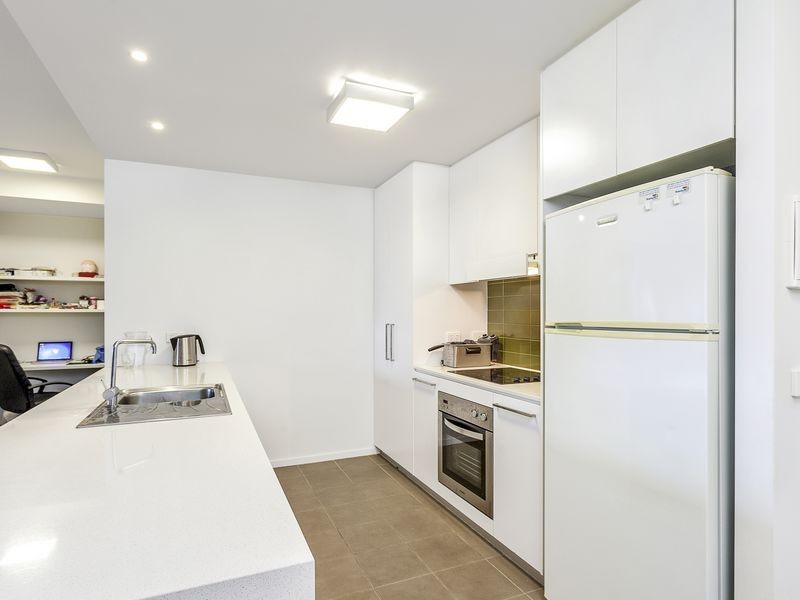 206/9 Watkin Street, Bruce ACT 2617