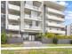 206/9 Watkin Street, Bruce ACT 2617