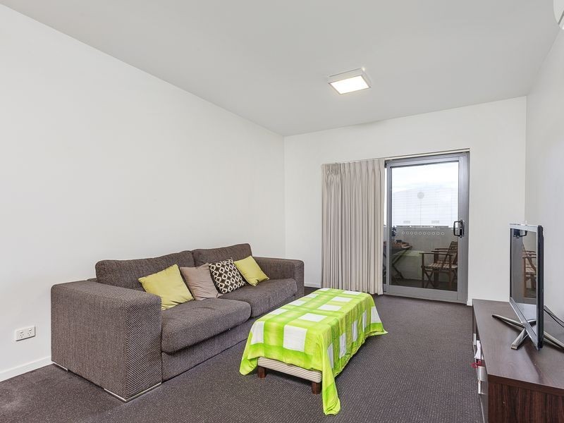 206/9 Watkin Street, Bruce ACT 2617