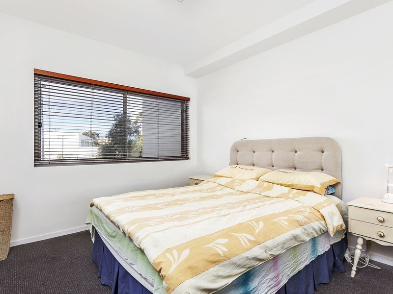 206/9 Watkin Street, Bruce ACT 2617