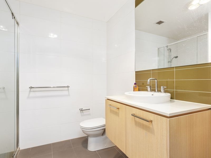 206/9 Watkin Street, Bruce ACT 2617