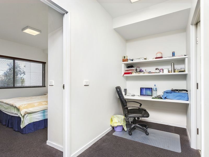 206/9 Watkin Street, Bruce ACT 2617