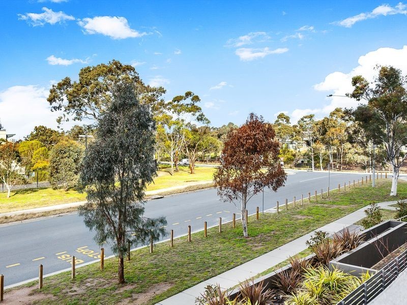 206/9 Watkin Street, Bruce ACT 2617