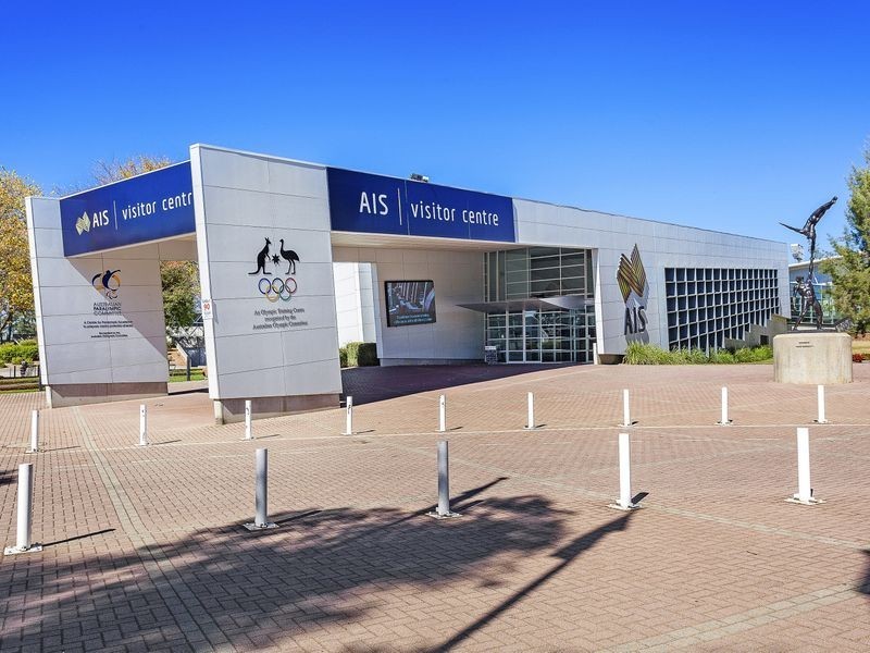 206/9 Watkin Street, Bruce ACT 2617