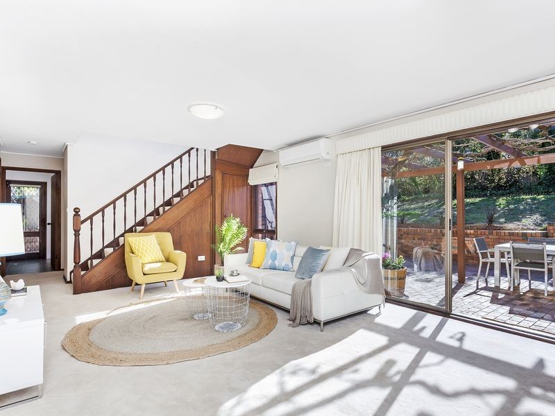 31 Fitzhardinge Crescent, Evatt ACT 2617