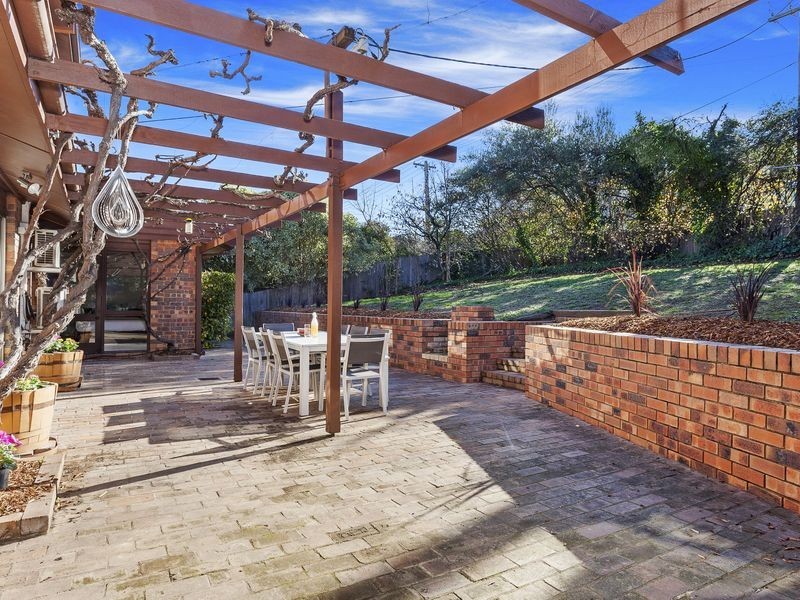 31 Fitzhardinge Crescent, Evatt ACT 2617