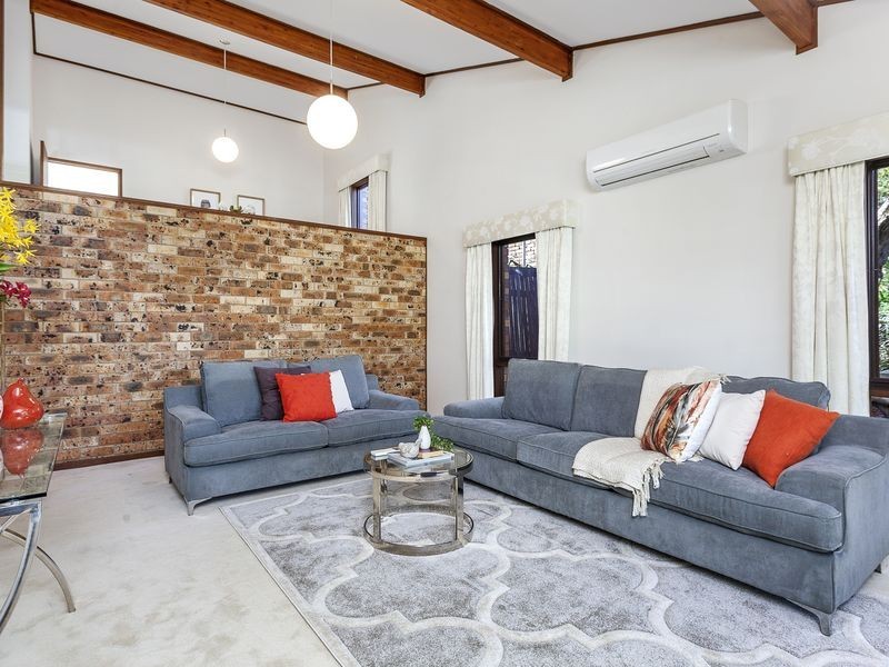 31 Fitzhardinge Crescent, Evatt ACT 2617