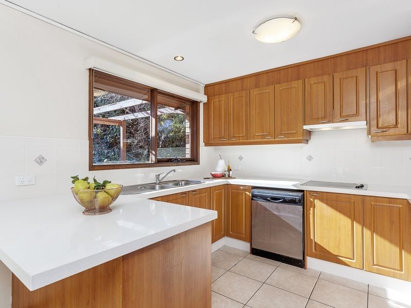 31 Fitzhardinge Crescent, Evatt ACT 2617