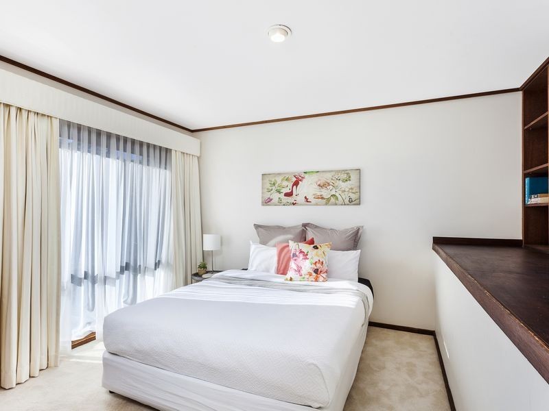 31 Fitzhardinge Crescent, Evatt ACT 2617