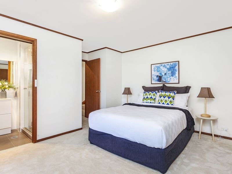 31 Fitzhardinge Crescent, Evatt ACT 2617