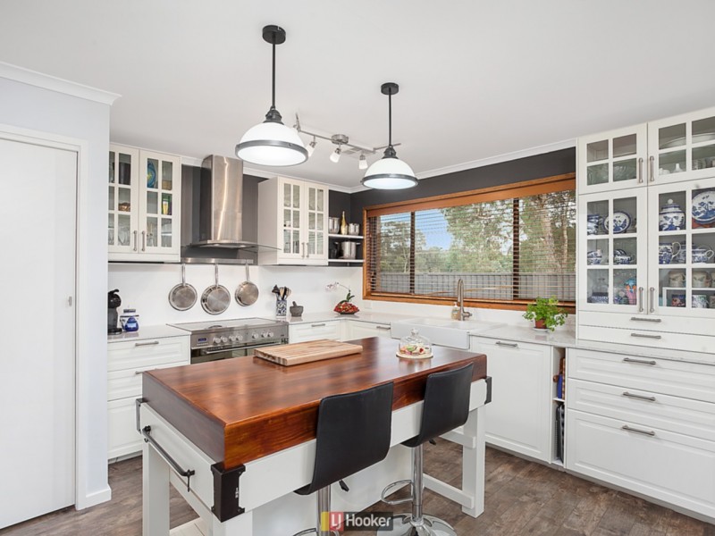 22 Joske Place, Latham ACT 2615