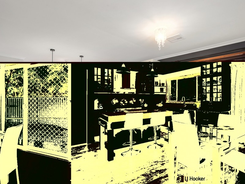 22 Joske Place, Latham ACT 2615