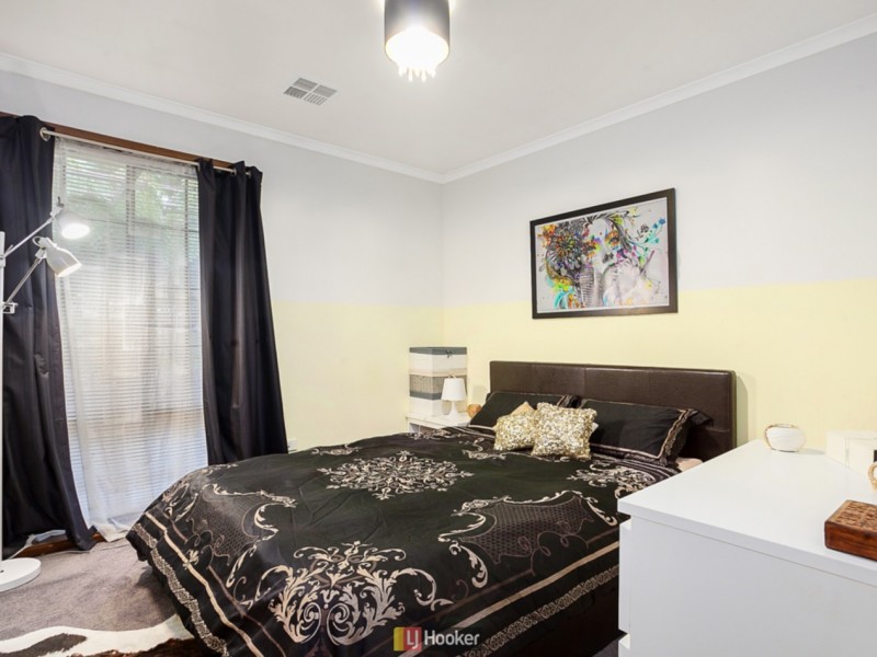 22 Joske Place, Latham ACT 2615