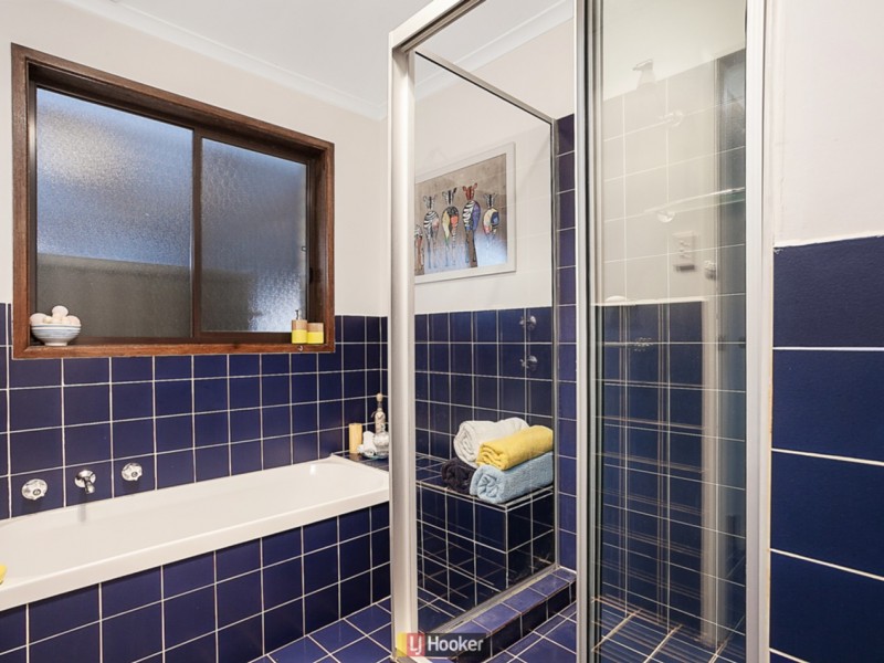 22 Joske Place, Latham ACT 2615