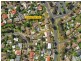 58 Clancy Street, Evatt ACT 2617