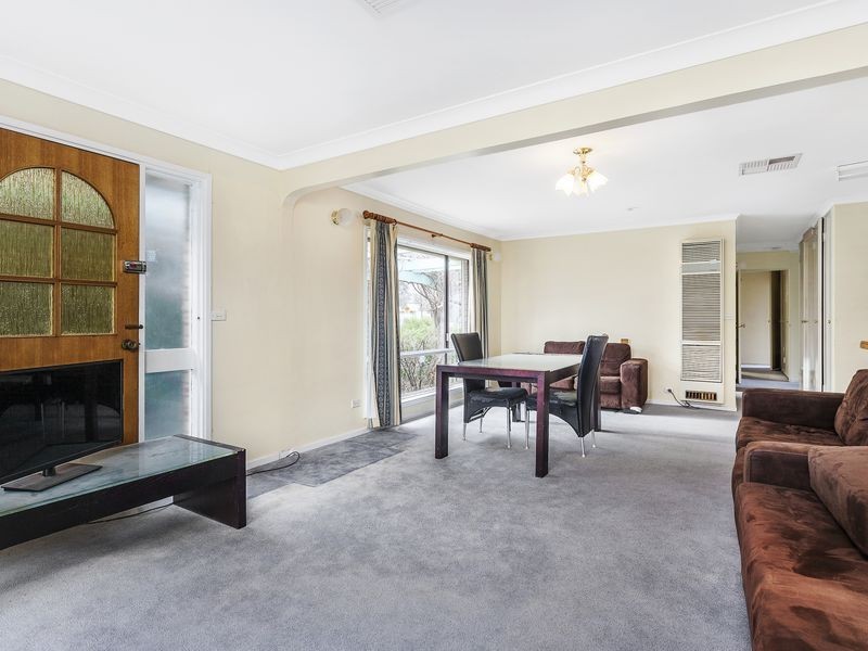 58 Clancy Street, Evatt ACT 2617